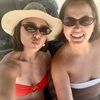 kiaradenyce